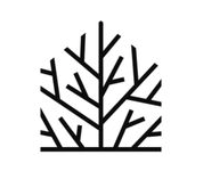 zestora.org
